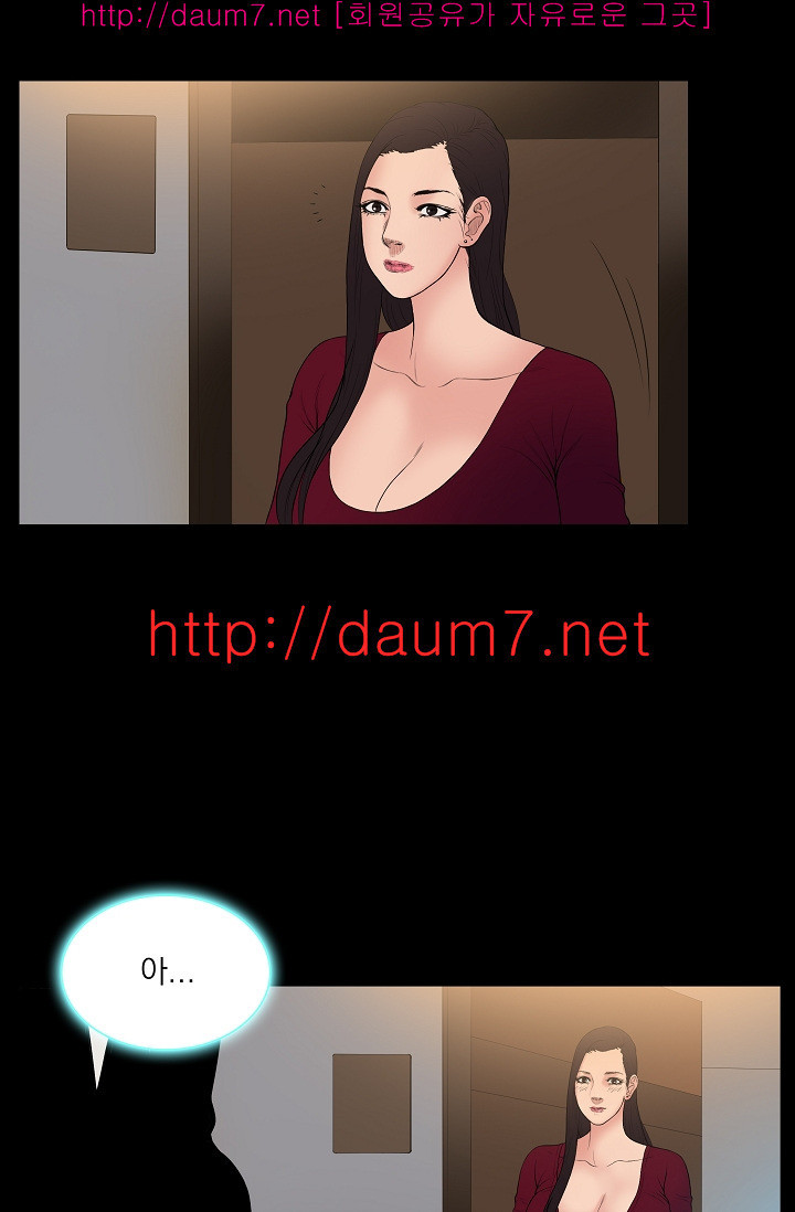 1565312837995.jpg