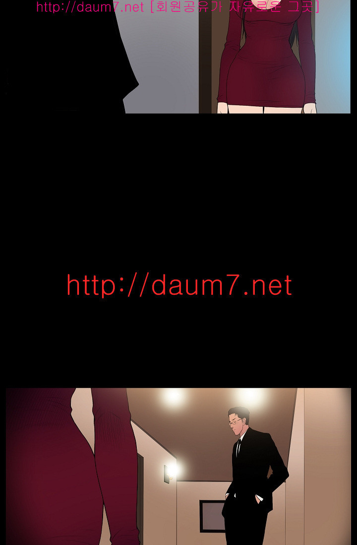 15653128382269.jpg