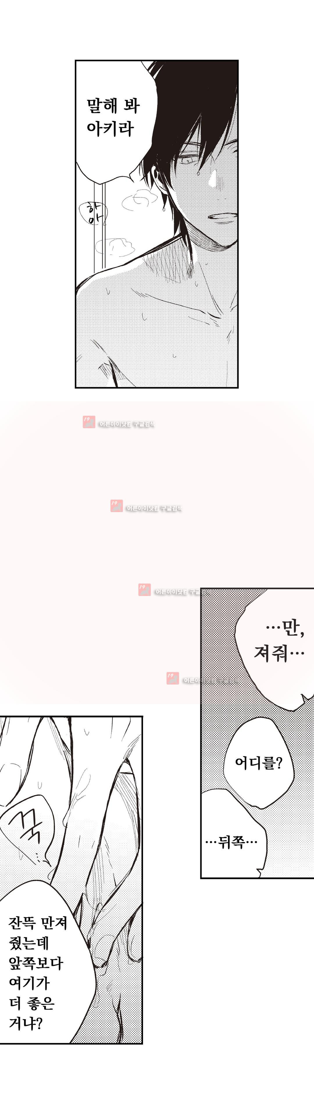 15653128382445.jpg