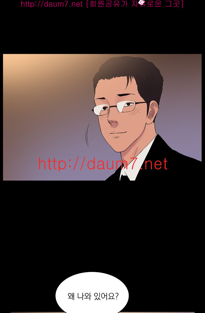 15653128390174.jpg