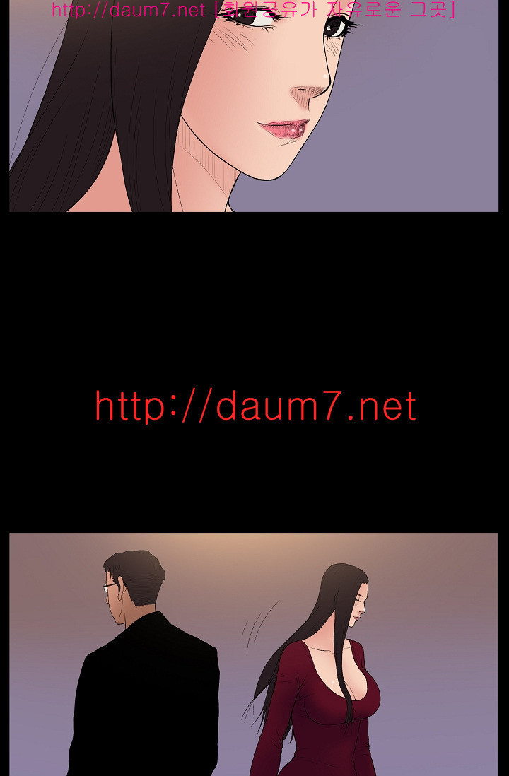 15653128395305.jpg
