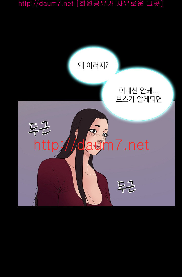15653128402994.jpg
