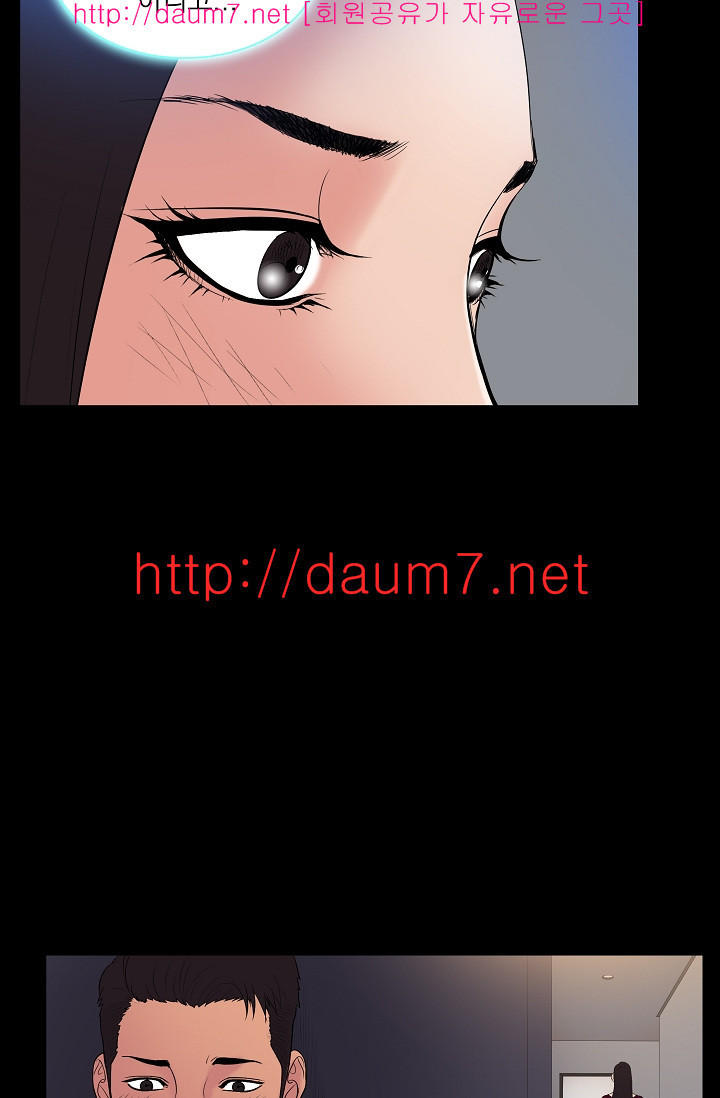 15653128409448.jpg