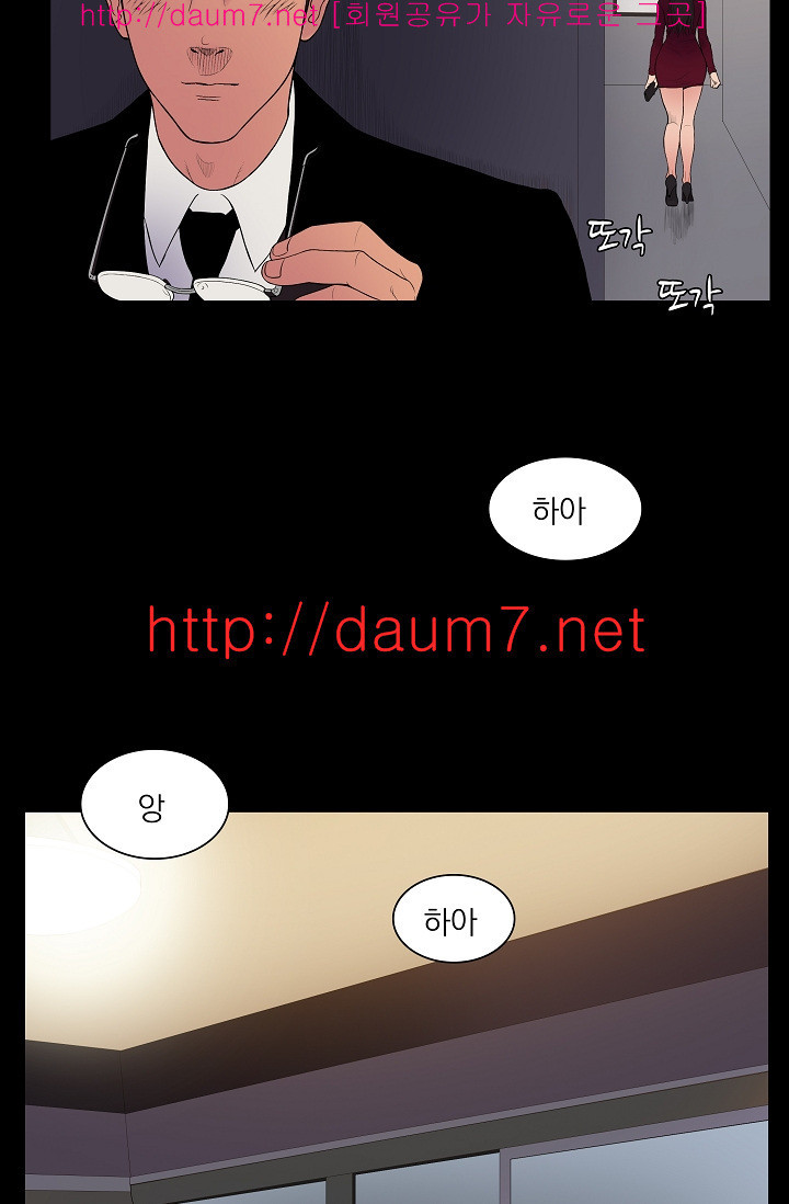 15653128412299.jpg