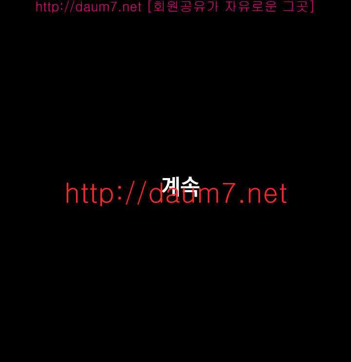 15653128426738.jpg