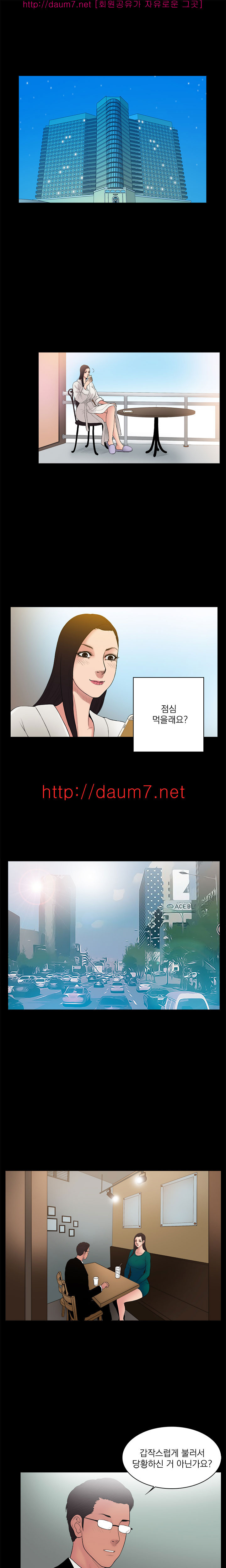 15653128429347.jpg