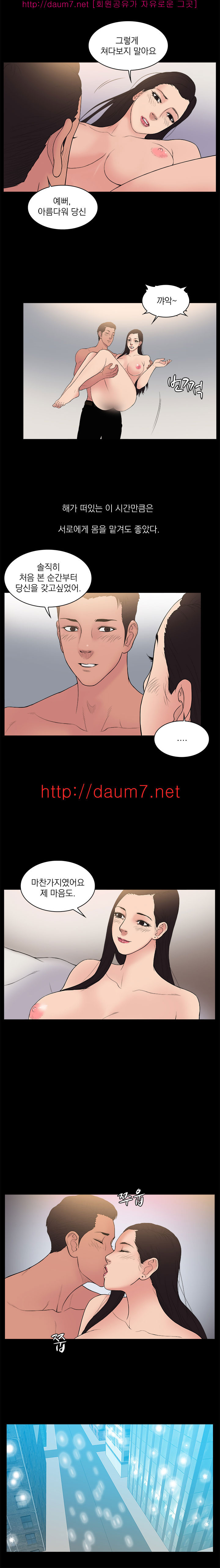 15653128444147.jpg