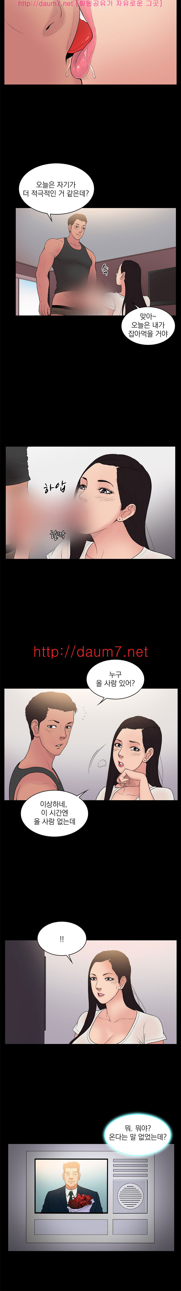15653128453988.jpg