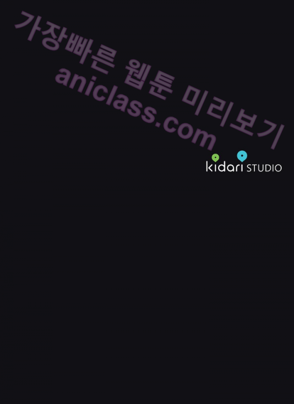 15653128457046.png