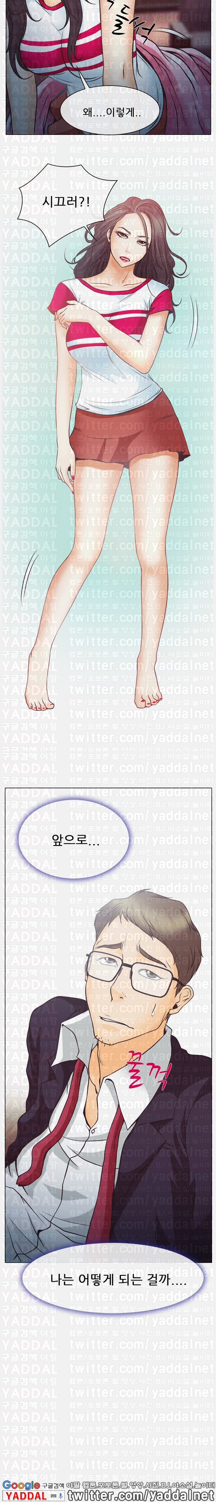 15653128464649.jpg