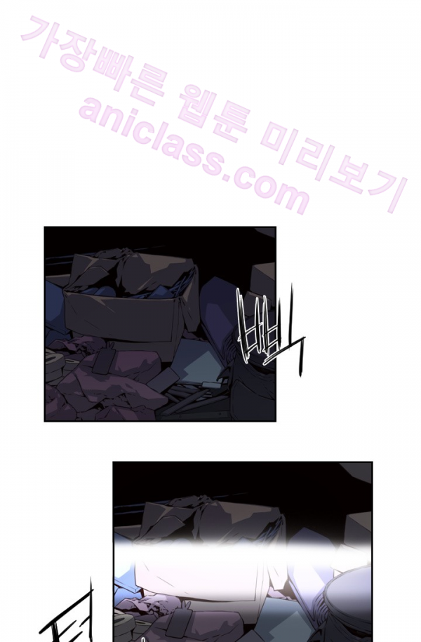 15653128487515.png