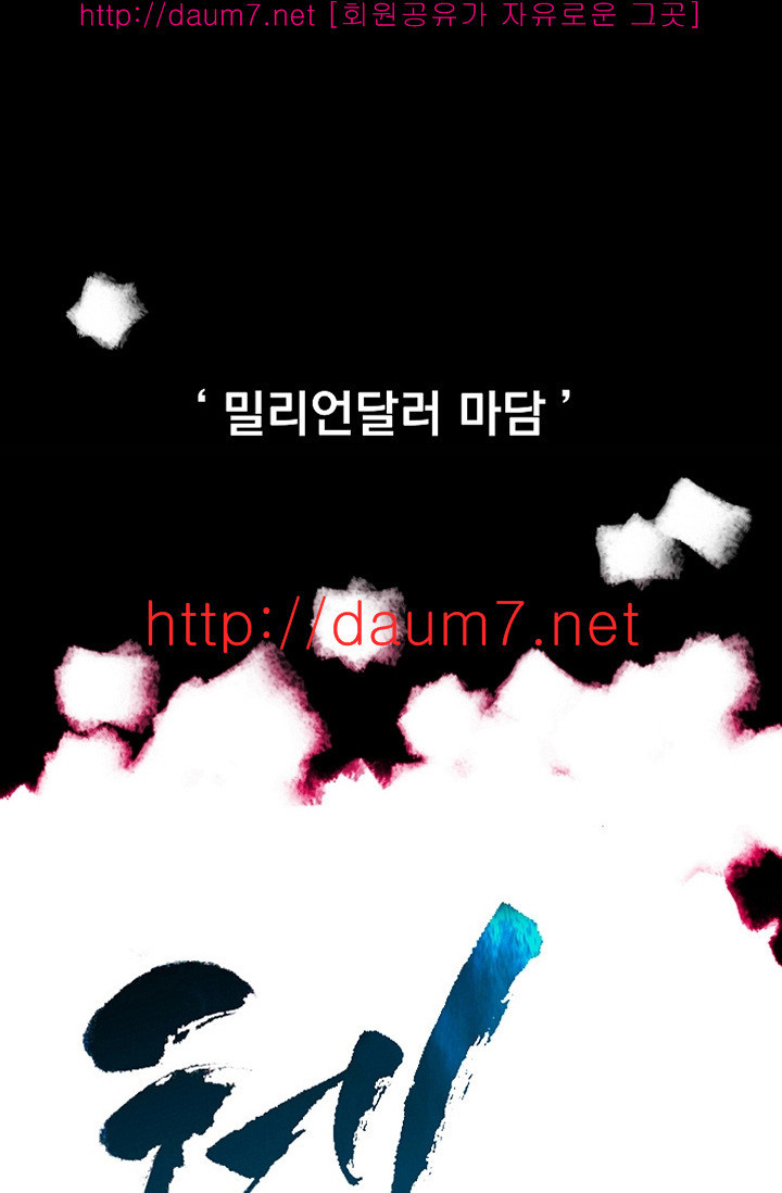 15653128490523.jpg