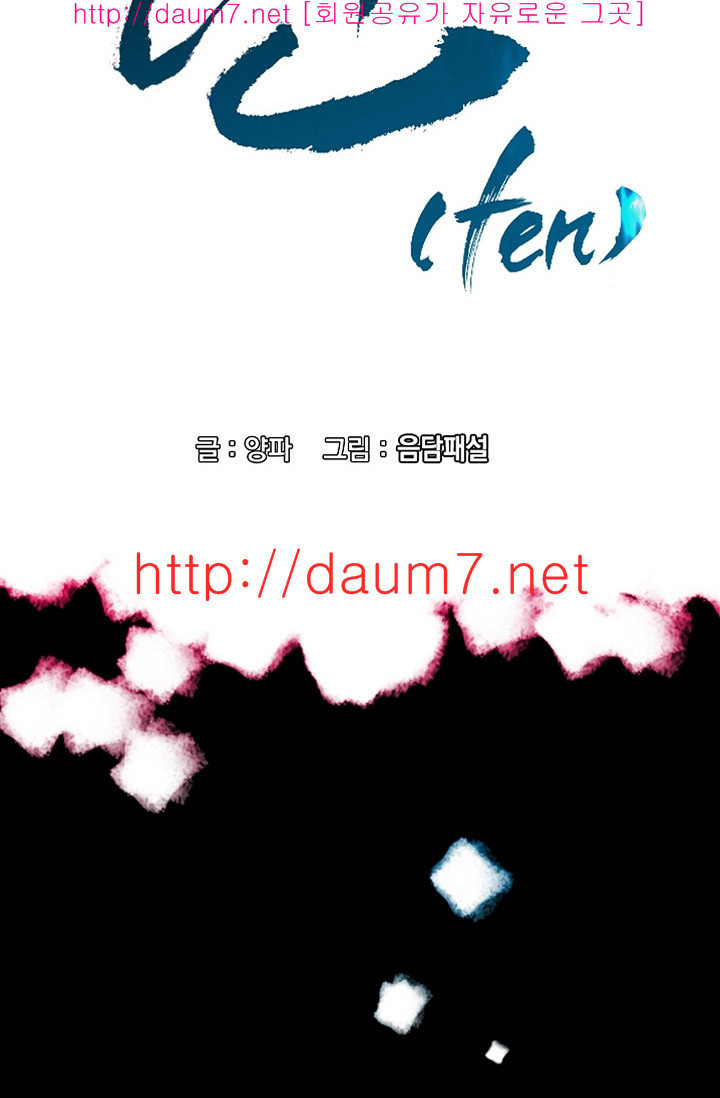 15653128492919.jpg