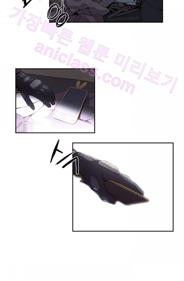 15653128494924.png