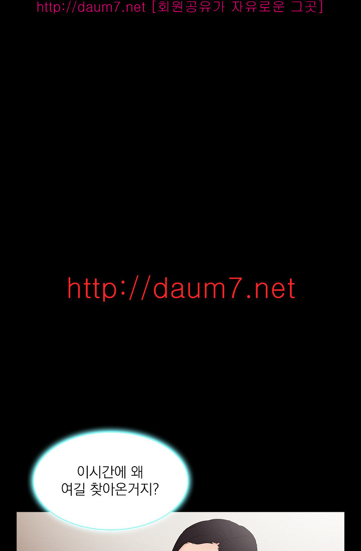 15653128495466.jpg