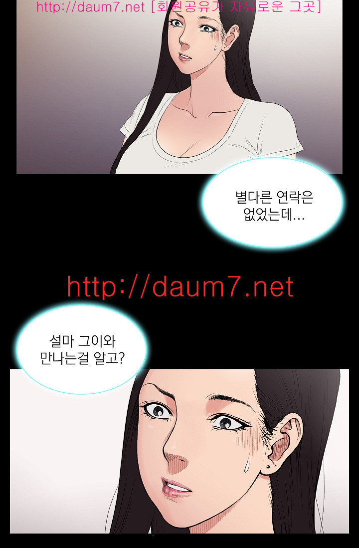 15653128499858.jpg