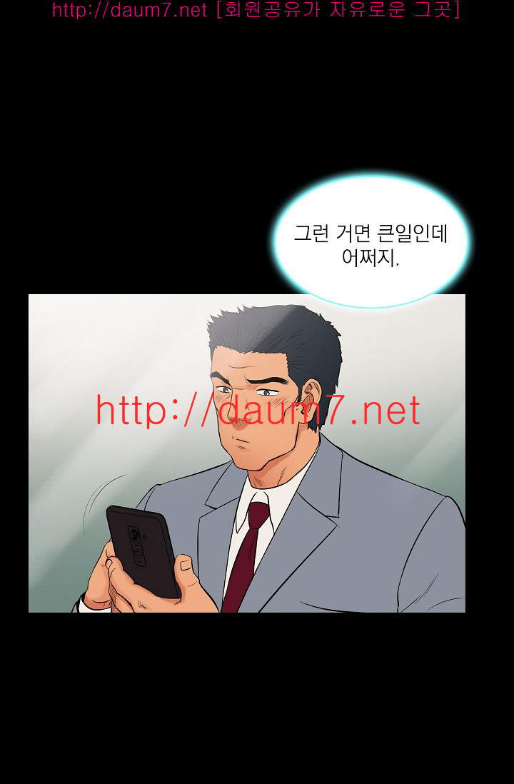 15653128505258.jpg