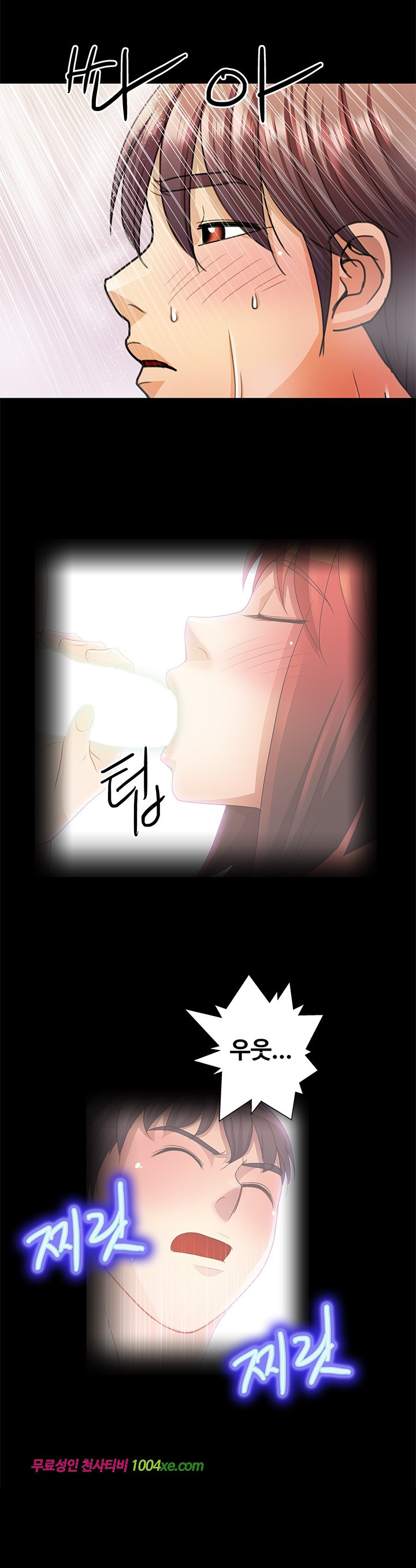 15653128506327.jpg