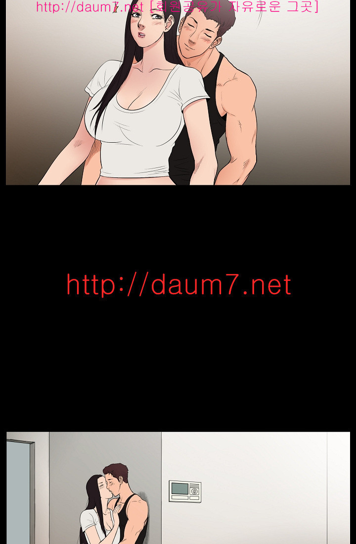 15653128510971.jpg