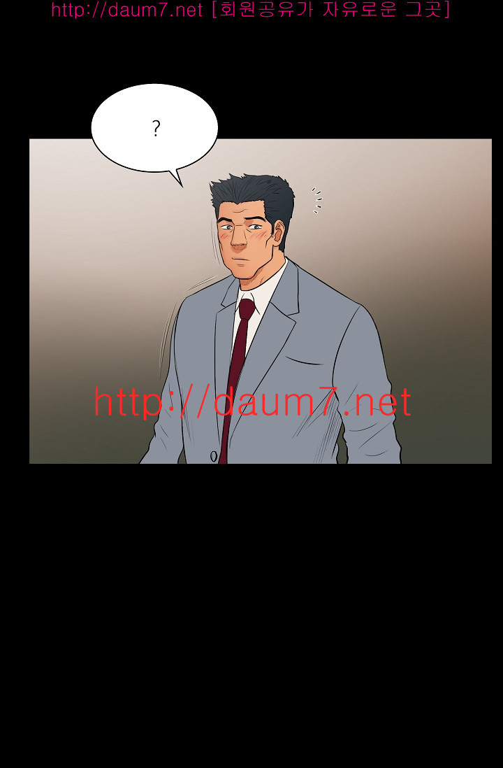 15653128513851.jpg