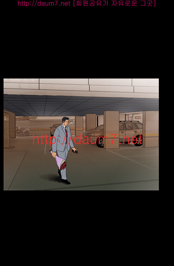 15653128518943.jpg