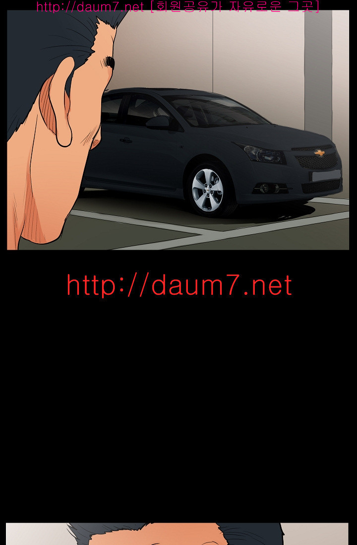 15653128522141.jpg