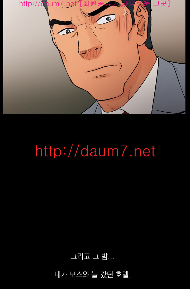 15653128525143.jpg