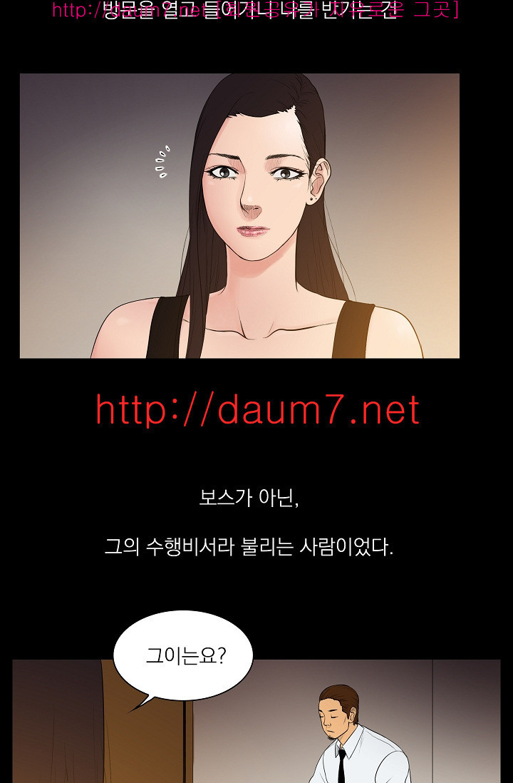 15653128527738.jpg