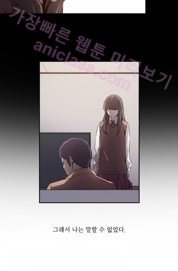 1565312853932.png