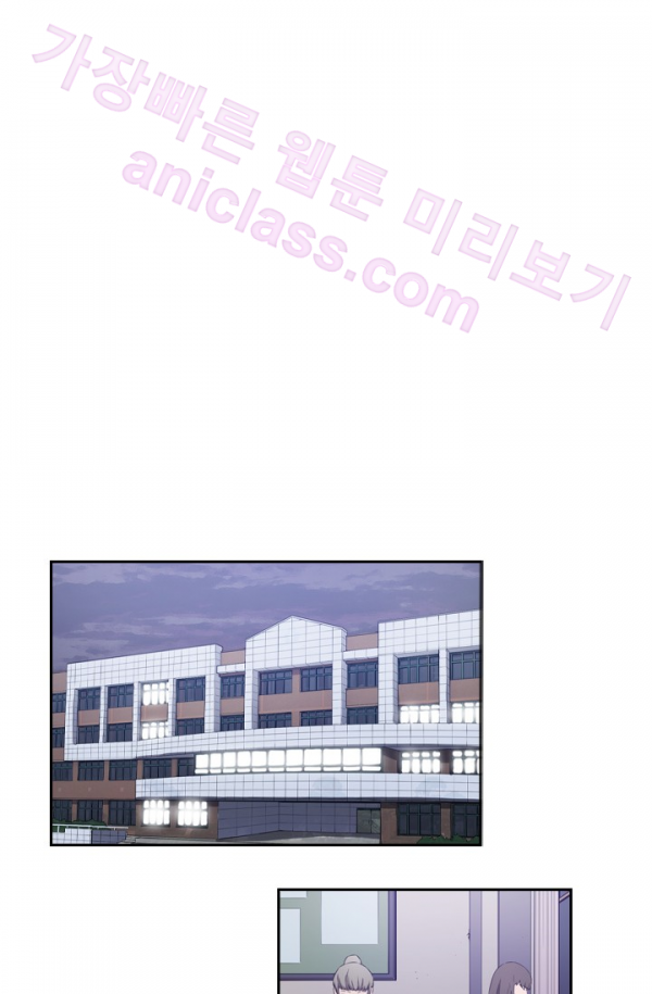 15653128551526.png