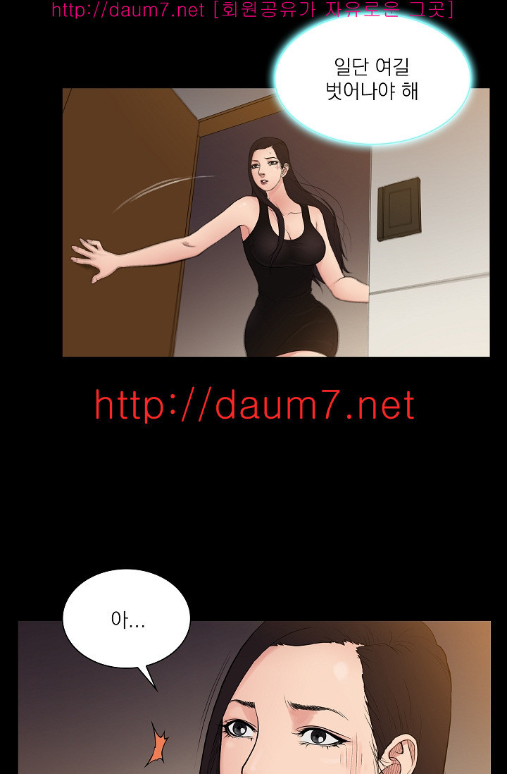 15653128554884.jpg
