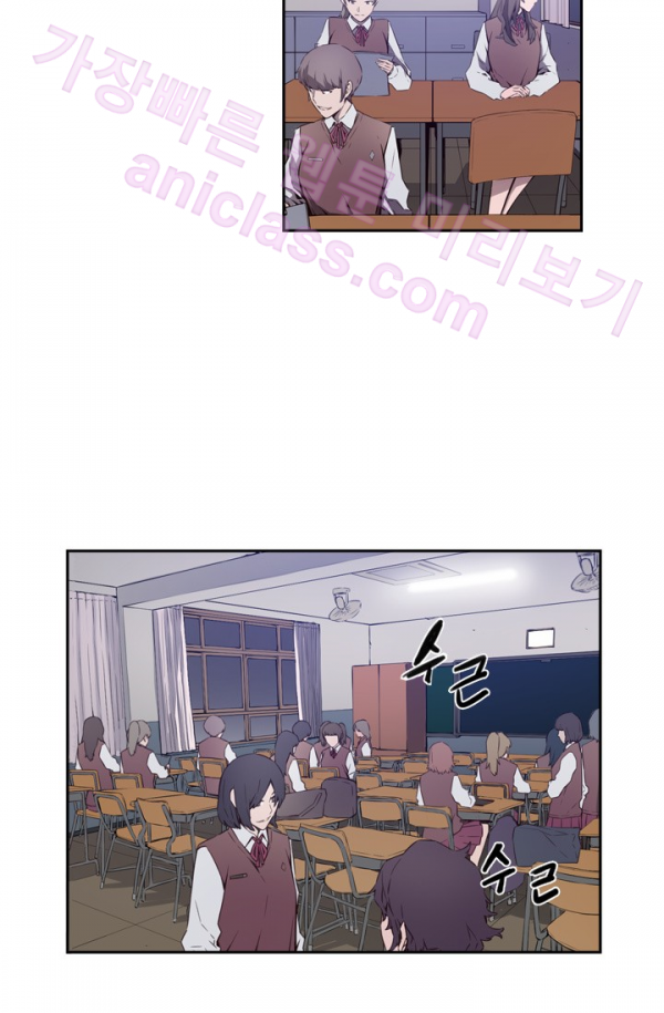 15653128558713.png
