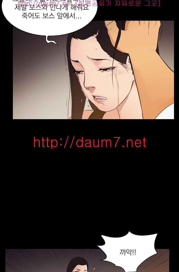 15653128564935.jpg