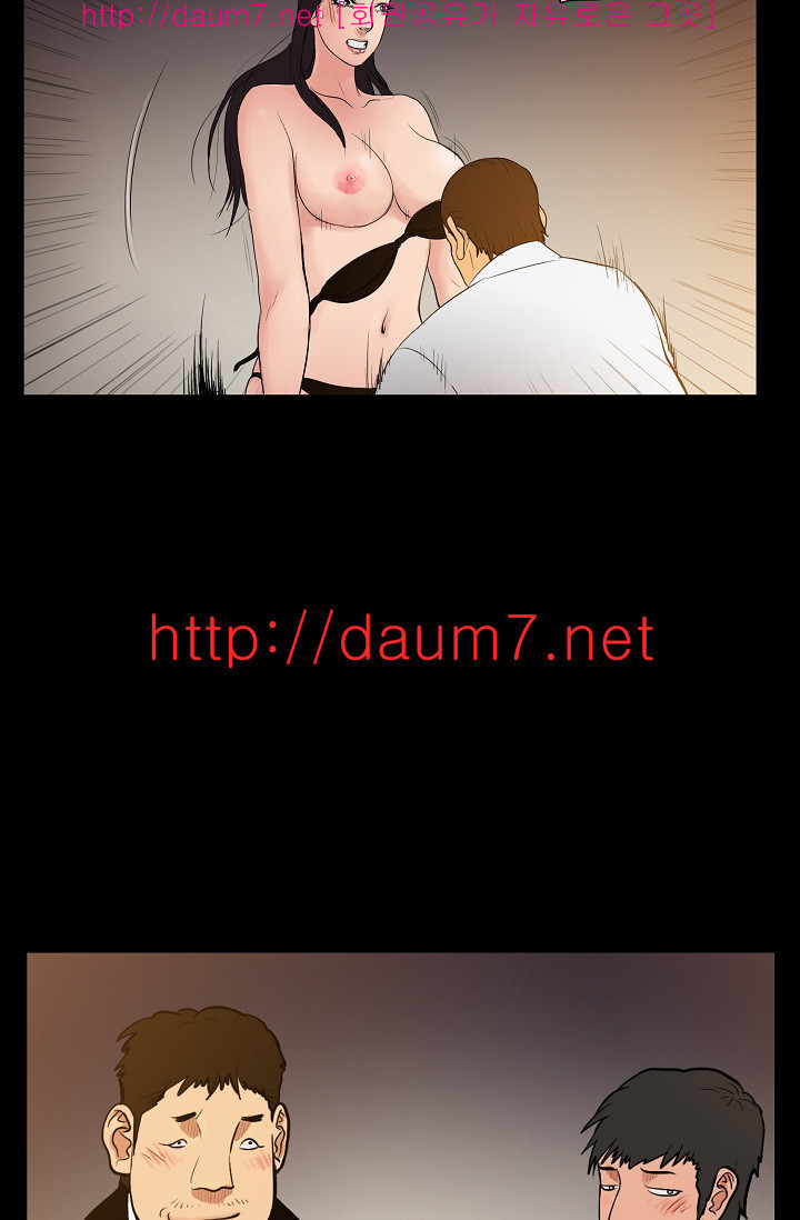15653128567311.jpg