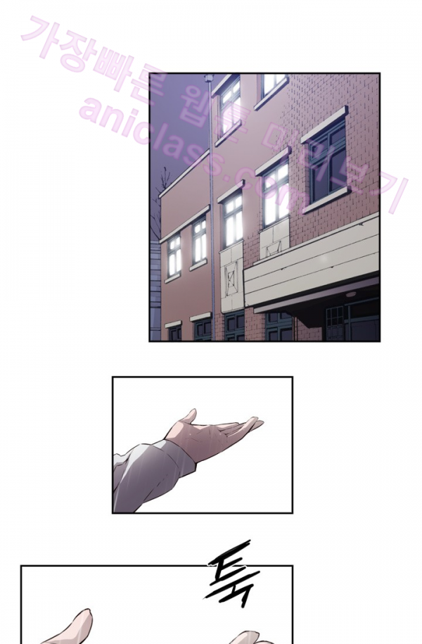 15653128573778.png