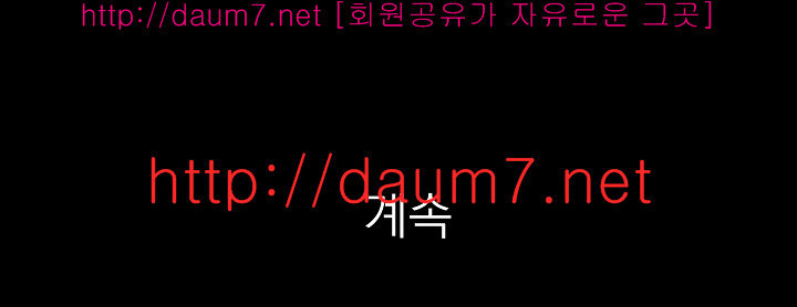 15653128577293.jpg