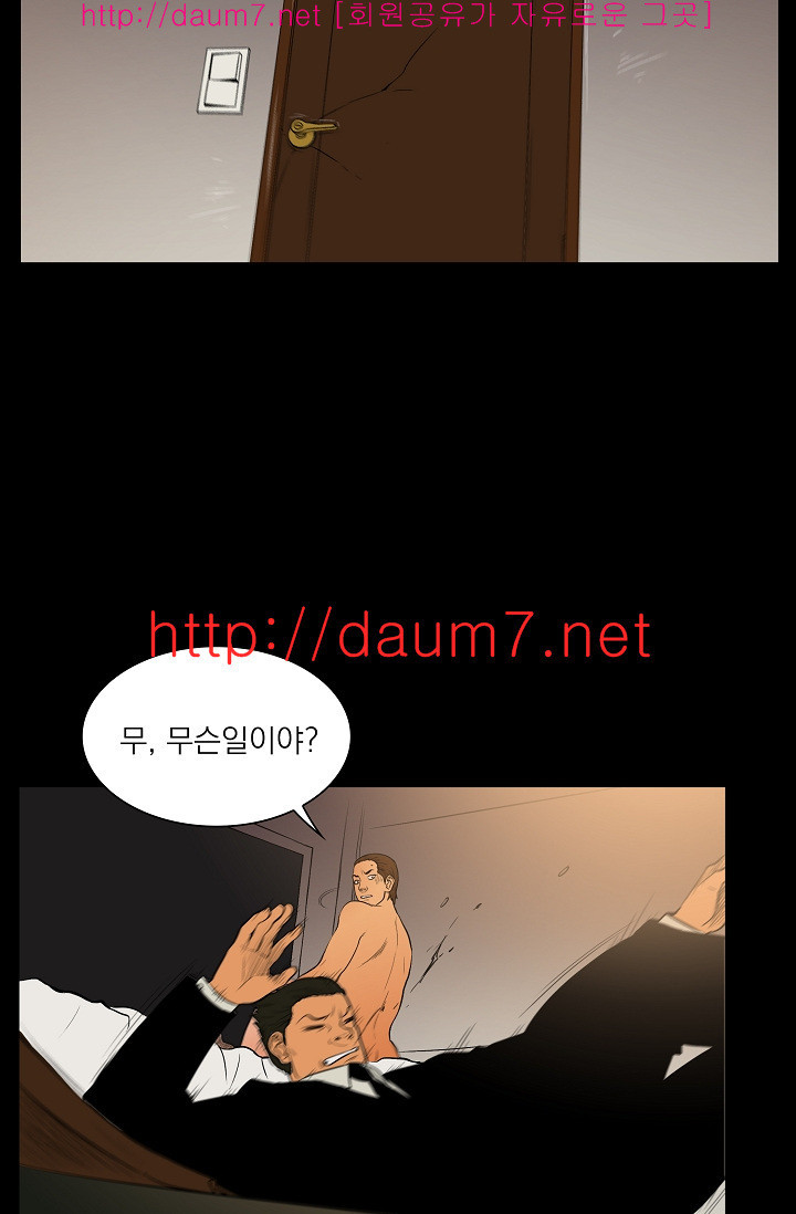 15653128597211.jpg