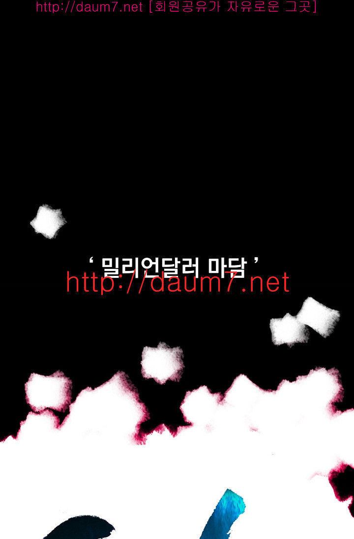 15653128602654.jpg