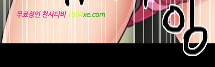 15653128608548.jpg