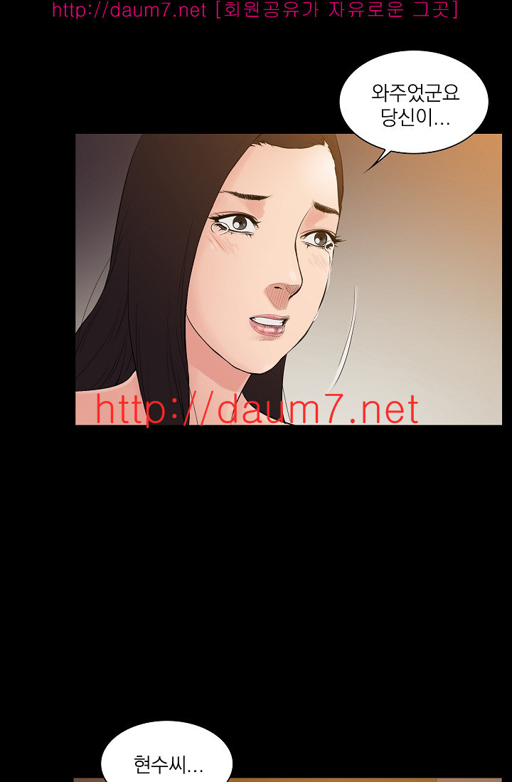 15653128615442.jpg