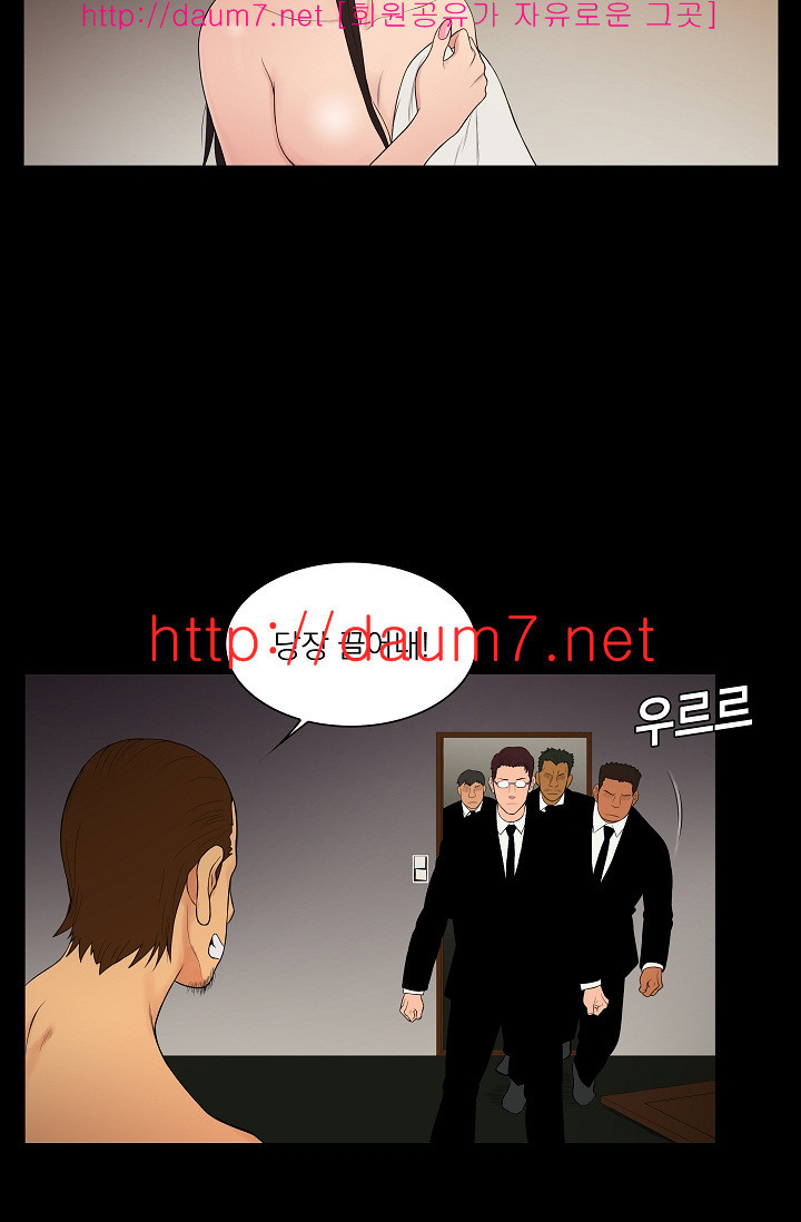 1565312862278.jpg
