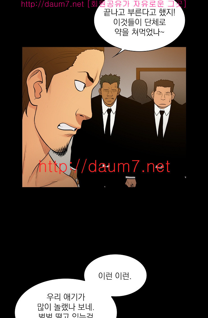 15653128638058.jpg
