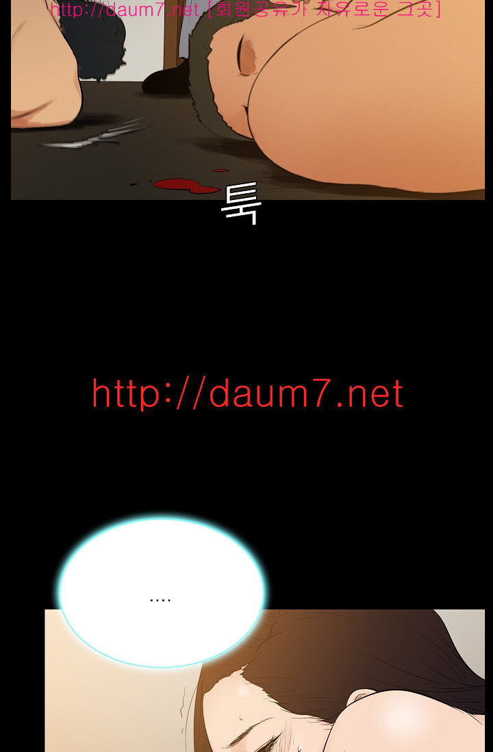15653128657817.jpg
