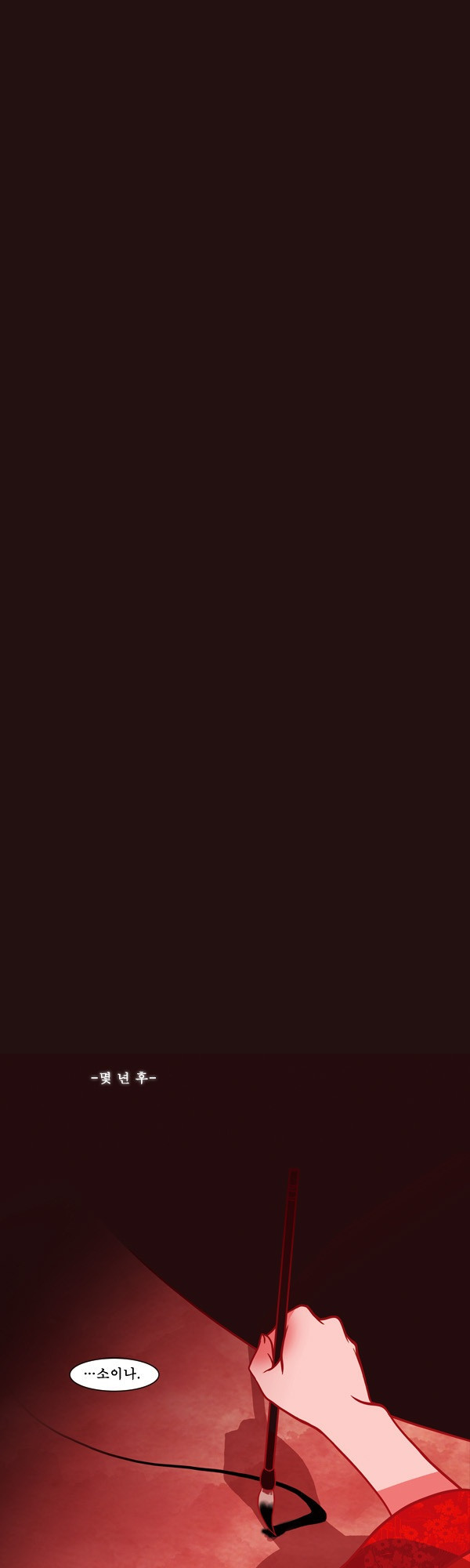 15653128661686.jpg