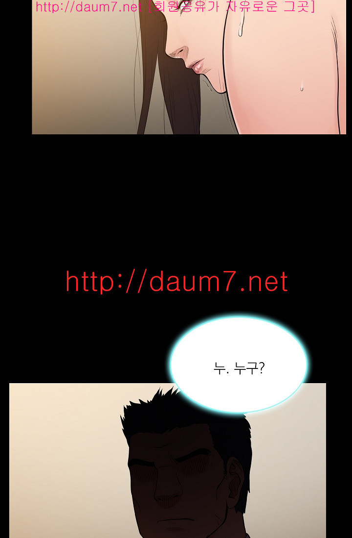 15653128663444.jpg