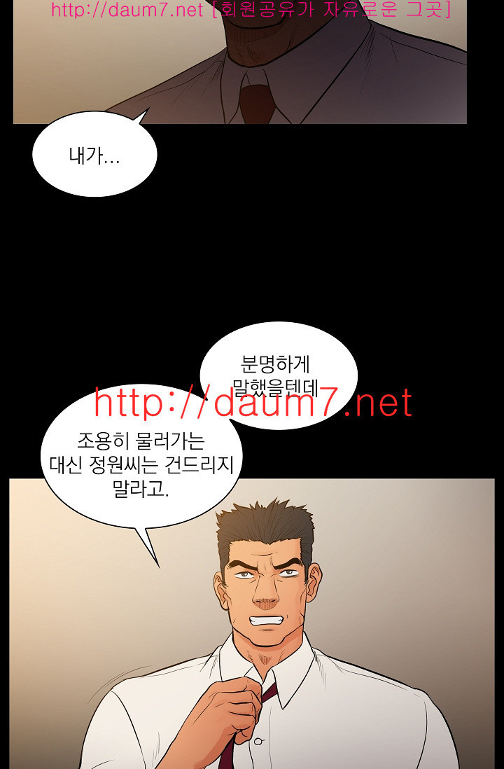 15653128666423.jpg