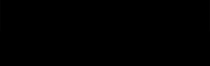 15653128669002.jpg