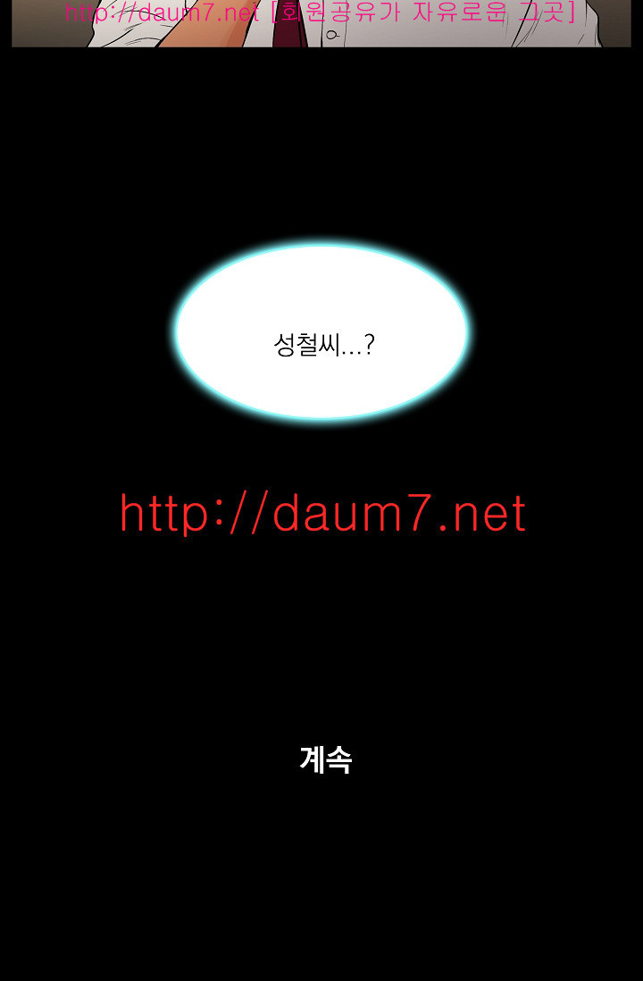 15653128669156.jpg