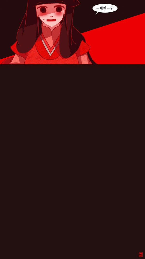 15653128670977.jpg