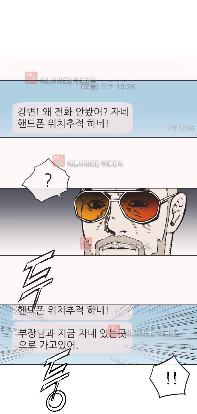 15653128694733.jpg